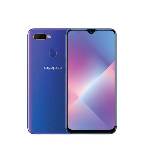 OPPO A5s -4.jpg