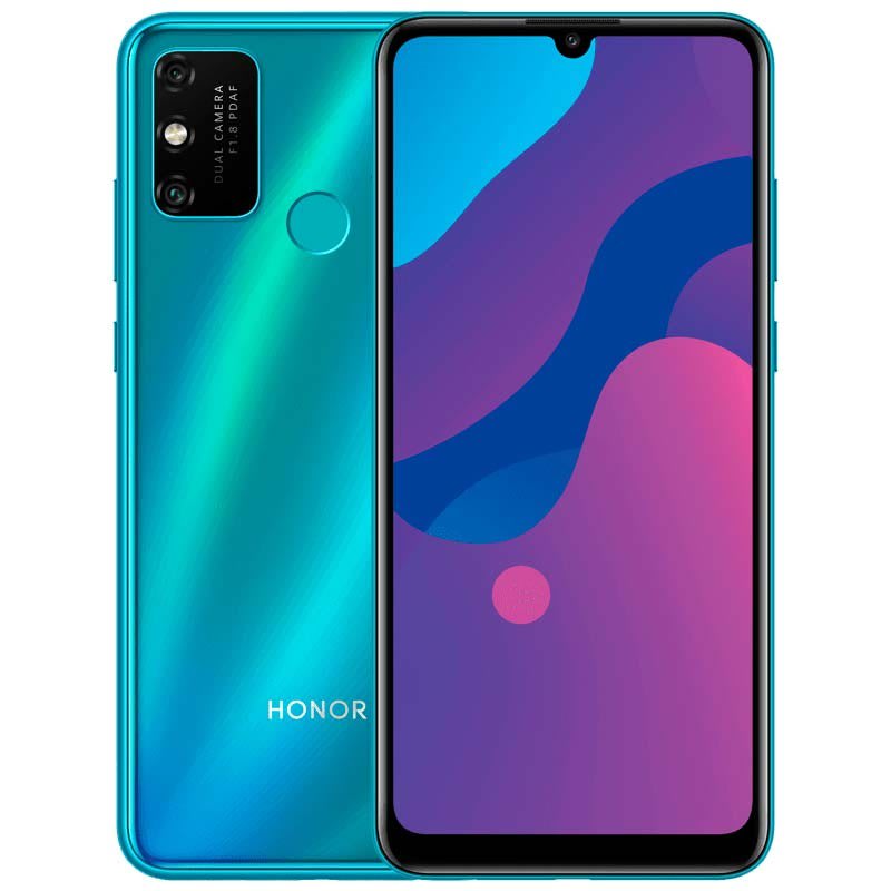 HONOR 9A -2.jpg