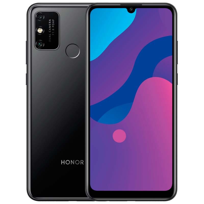 HONOR 9A -3.jpg