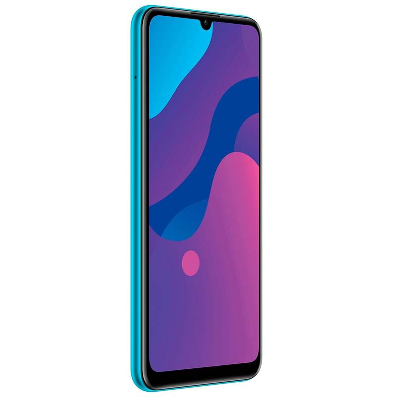 HONOR 9A -4.jpg
