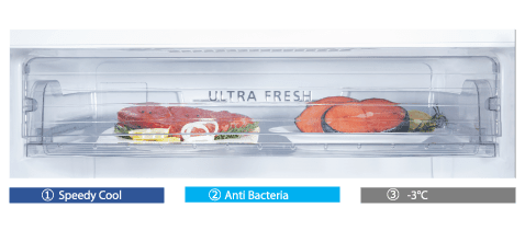 Toshiba 661L 2-Doors Duo Hybrid Inverter Fridge (GR-AG66MA) - 4.png