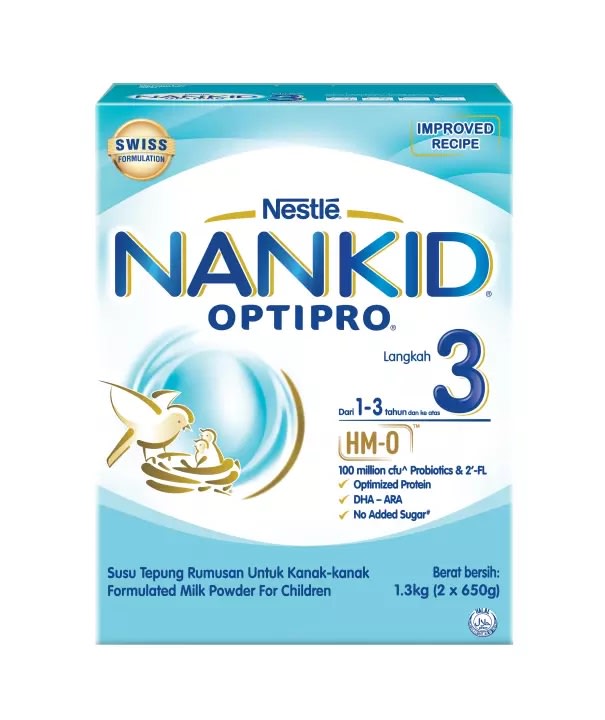 Nestle NANKID OPTIPRO Stage 3 BIB -1.jpg