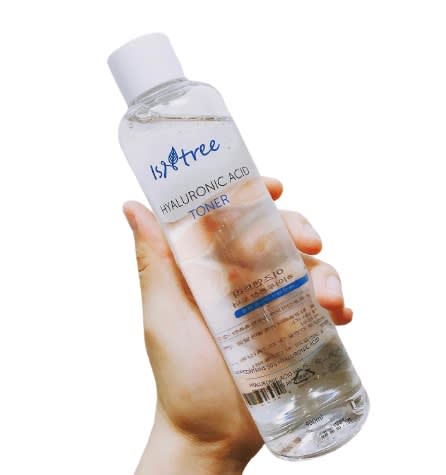 IsNTree Hyaluronic Acid Toner (200ml) -4.jpg