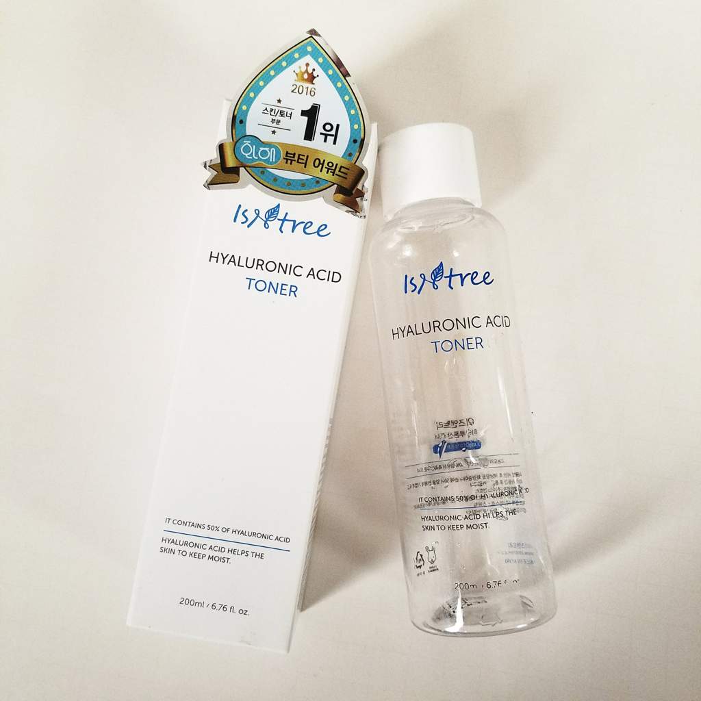 IsNTree Hyaluronic Acid Toner (200ml) -3.jpg