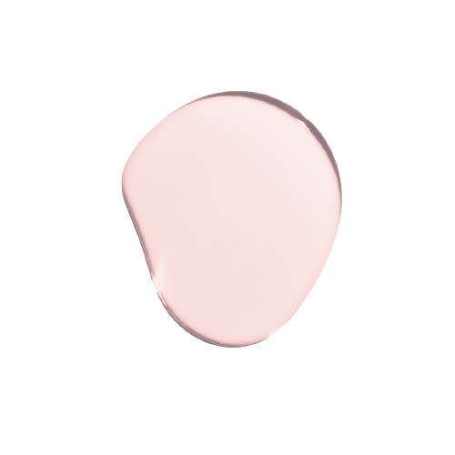 Bougas Beauty Advanced Serum (20ml) -1.jpg