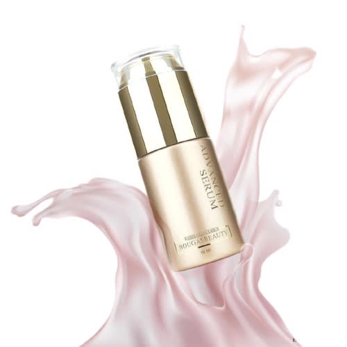 Bougas Beauty Advanced Serum (20ml) -2.jpg