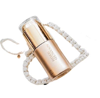 Bougas Beauty Advanced Serum (20ml) -3.jpeg