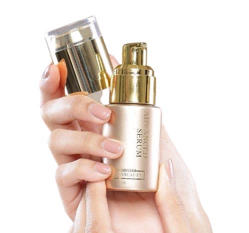 Bougas Beauty Advanced Serum (20ml) -4.jpg