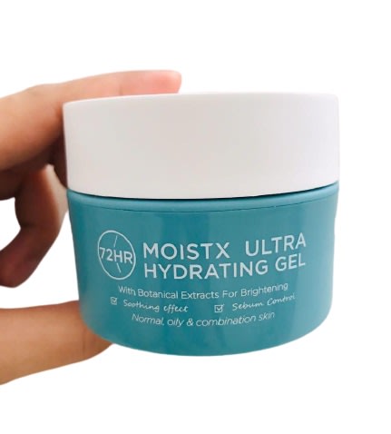 Sendayu Tinggi 72hr Moistx Ultra Hydrating Gel -1.jpg