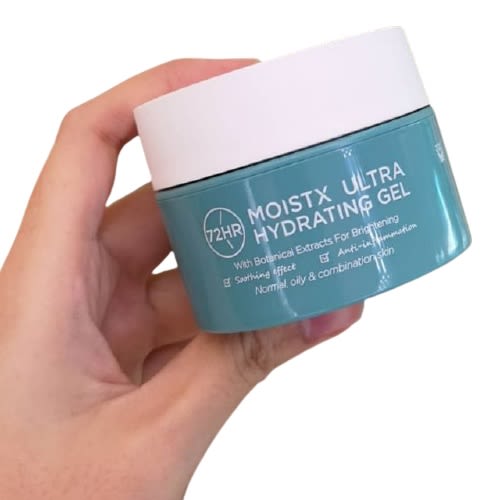 Sendayu Tinggi 72hr Moistx Ultra Hydrating Gel -4.jpg