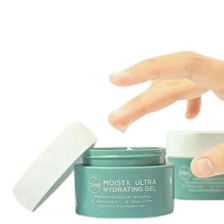 Sendayu Tinggi 72hr Moistx Ultra Hydrating Gel -2.jpg
