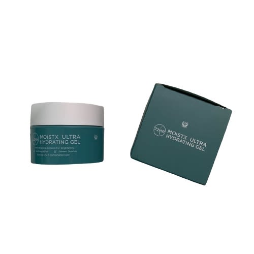 Sendayu Tinggi 72hr Moistx Ultra Hydrating Gel -3.jpg