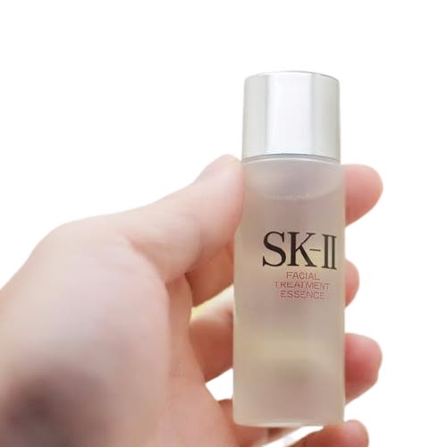 SK-II Facial Treatment Essence (30ml) -1.jpg