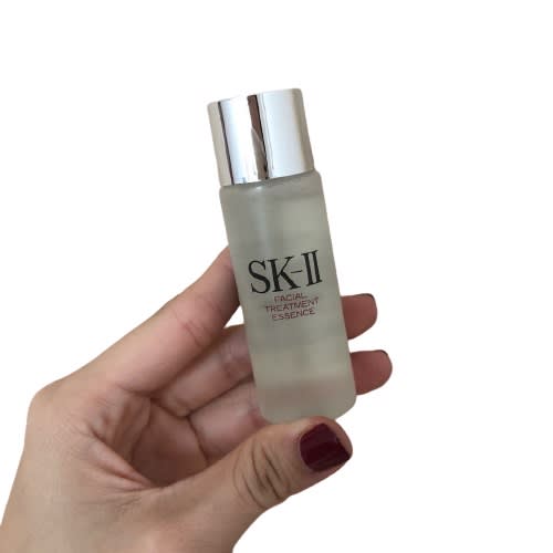 SK-II Facial Treatment Essence (30ml) -2.jpg