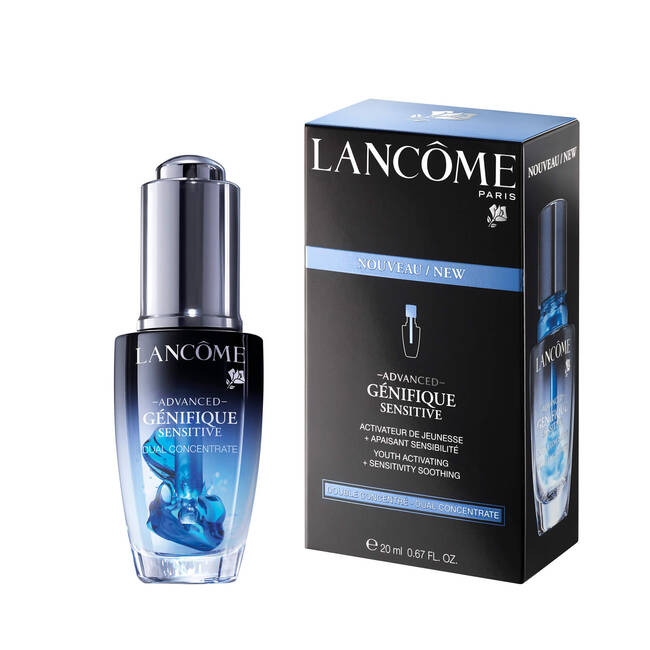 Lancôme Advanced Genifique Sensitive Dual Concentrate (20ml) -1.jpg