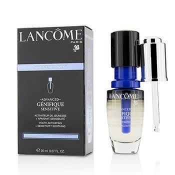 Lancôme Advanced Genifique Sensitive Dual Concentrate (20ml) -2.jpg