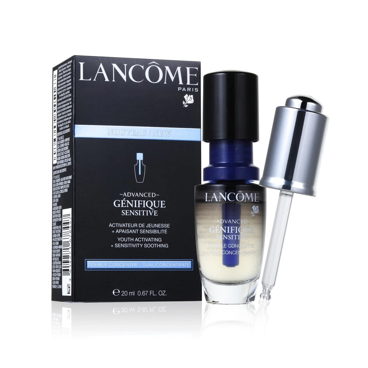 Lancôme Advanced Genifique Sensitive Dual Concentrate (20ml) -3.jpg