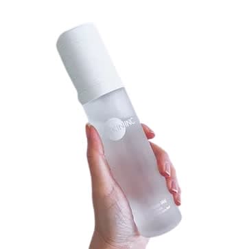 Skin Inc Pure Serum Mist (30ml) -1.jpg