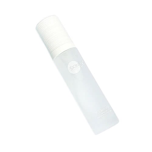 Skin Inc Pure Serum Mist (30ml) -2.jpg
