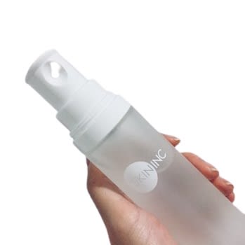 Skin Inc Pure Serum Mist (30ml) -3.jpg