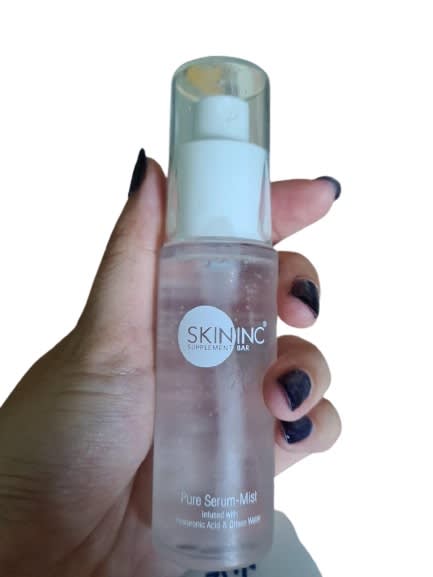 Skin Inc Pure Serum Mist (30ml) -4.jpg
