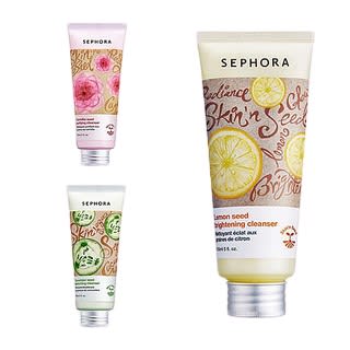 Sephora Collection Skin ‘N Seed Cleanser (150ml) -1.jpg