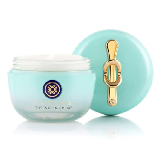 Tatcha The Water Cream (50ml) -1.jpg