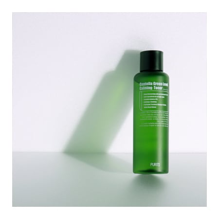 Purito Centella Green Level Calming Toner (200ml) -1.jpg