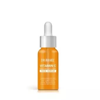 Dr. Rashel Vitamin C Serum -2.jpg