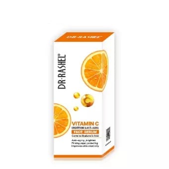 Dr. Rashel Vitamin C Serum -3.jpg