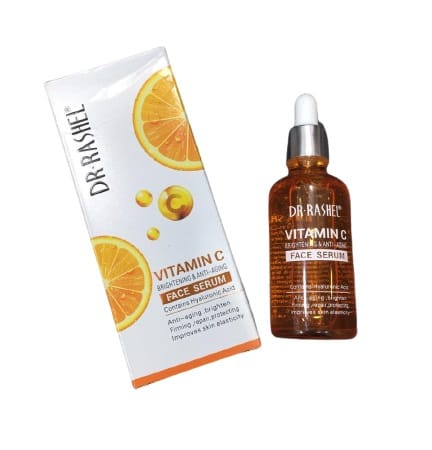 Dr. Rashel Vitamin C Serum -4.jpg