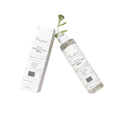 THE LAB by Blanc Doux Oligo Hyaluronic Acid 5000 Toner (200ml) -2.jpg