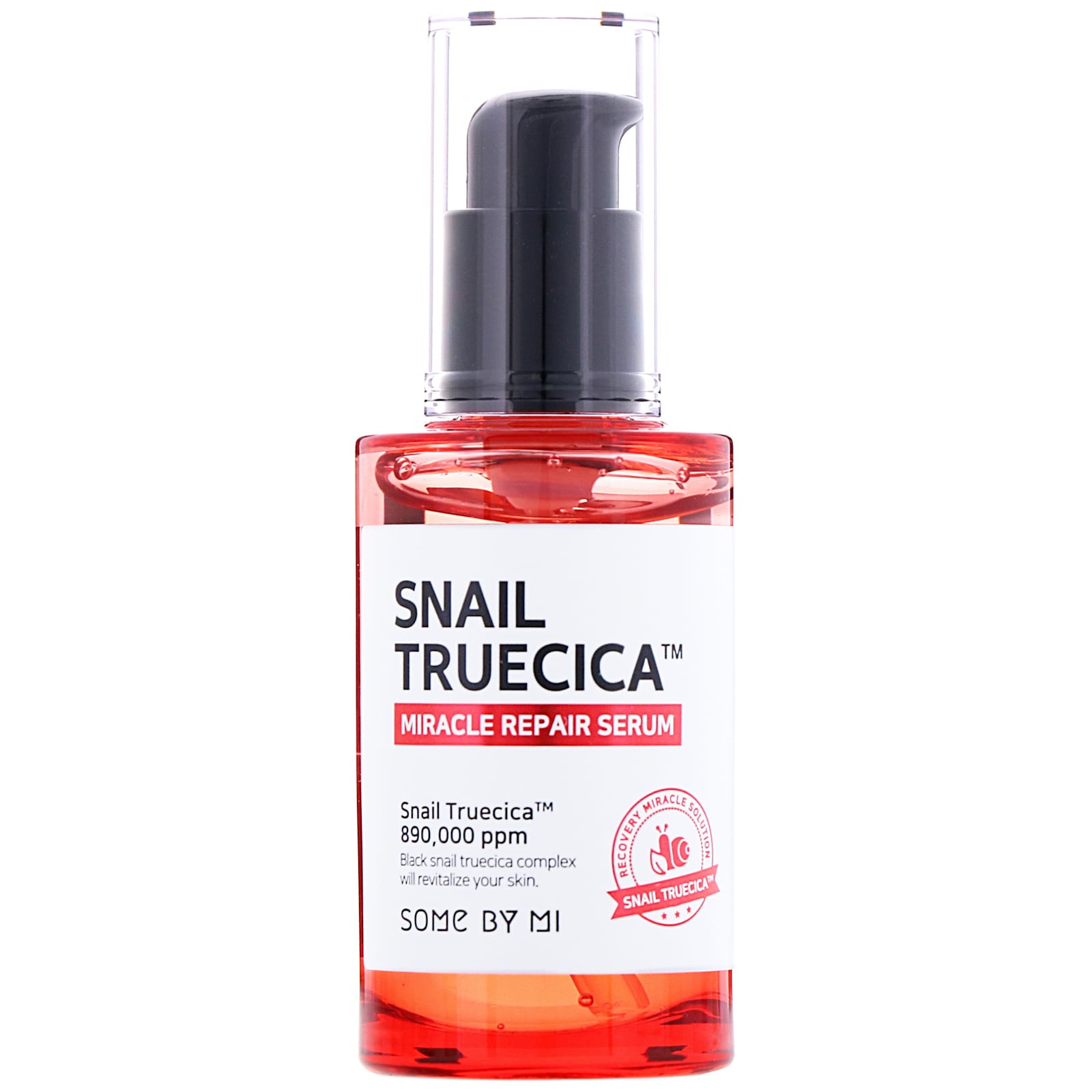 SOME BY MI Snail Truecica Miracle Repair Serum (50ml) -1.jpg