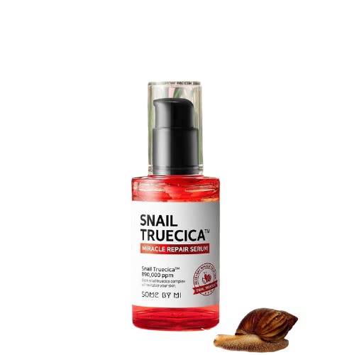 SOME BY MI Snail Truecica Miracle Repair Serum (50ml) -2.jpeg