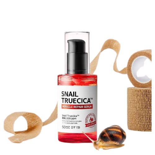 SOME BY MI Snail Truecica Miracle Repair Serum (50ml) -3.jpg
