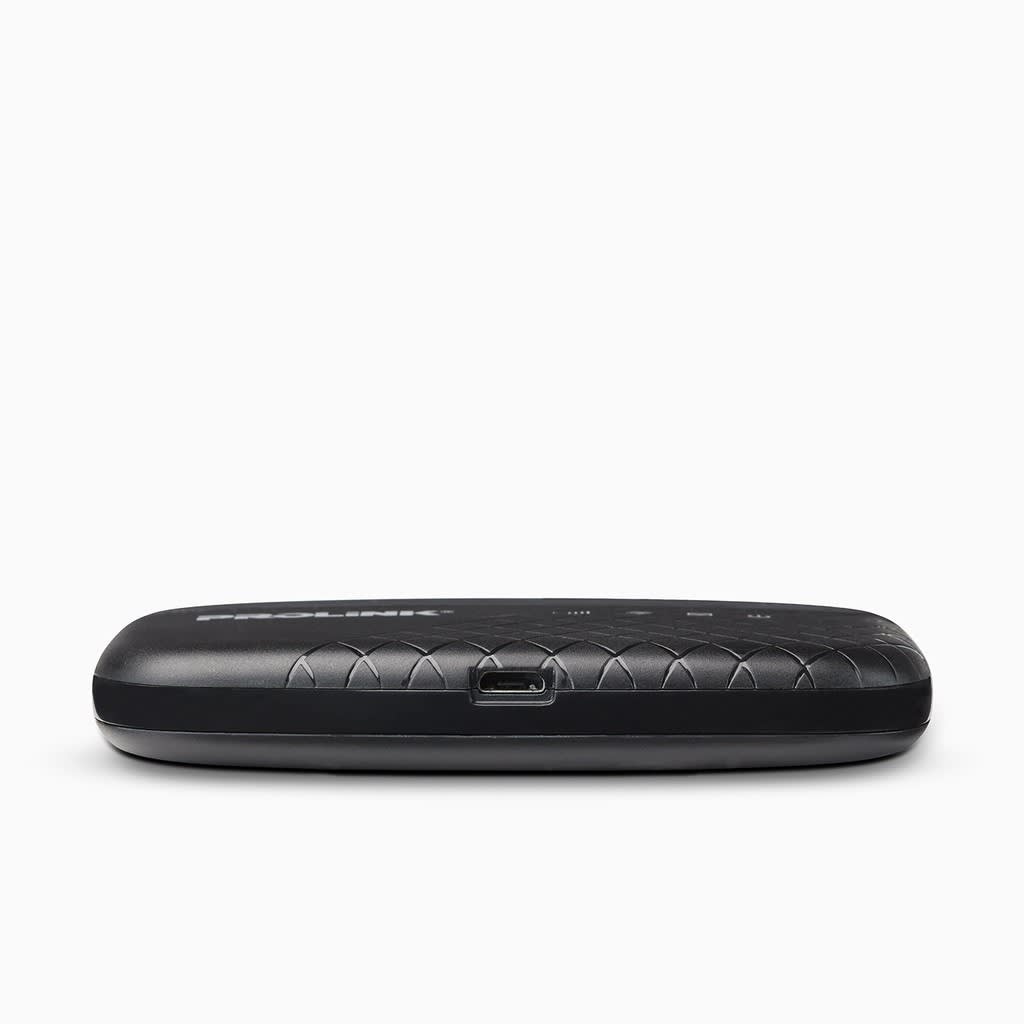 Prolink PRT7011L Hotspot -3.jpg