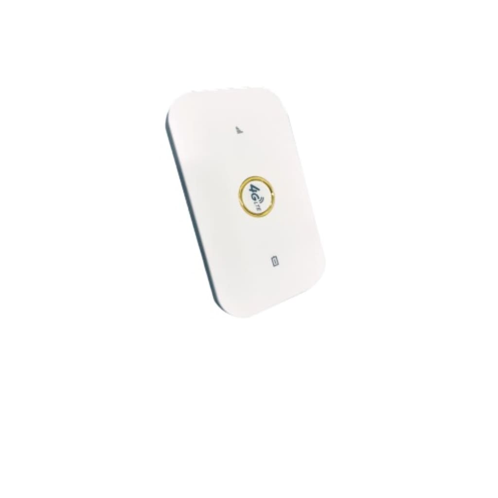 Mifi portable data hotspot -2.jpeg
