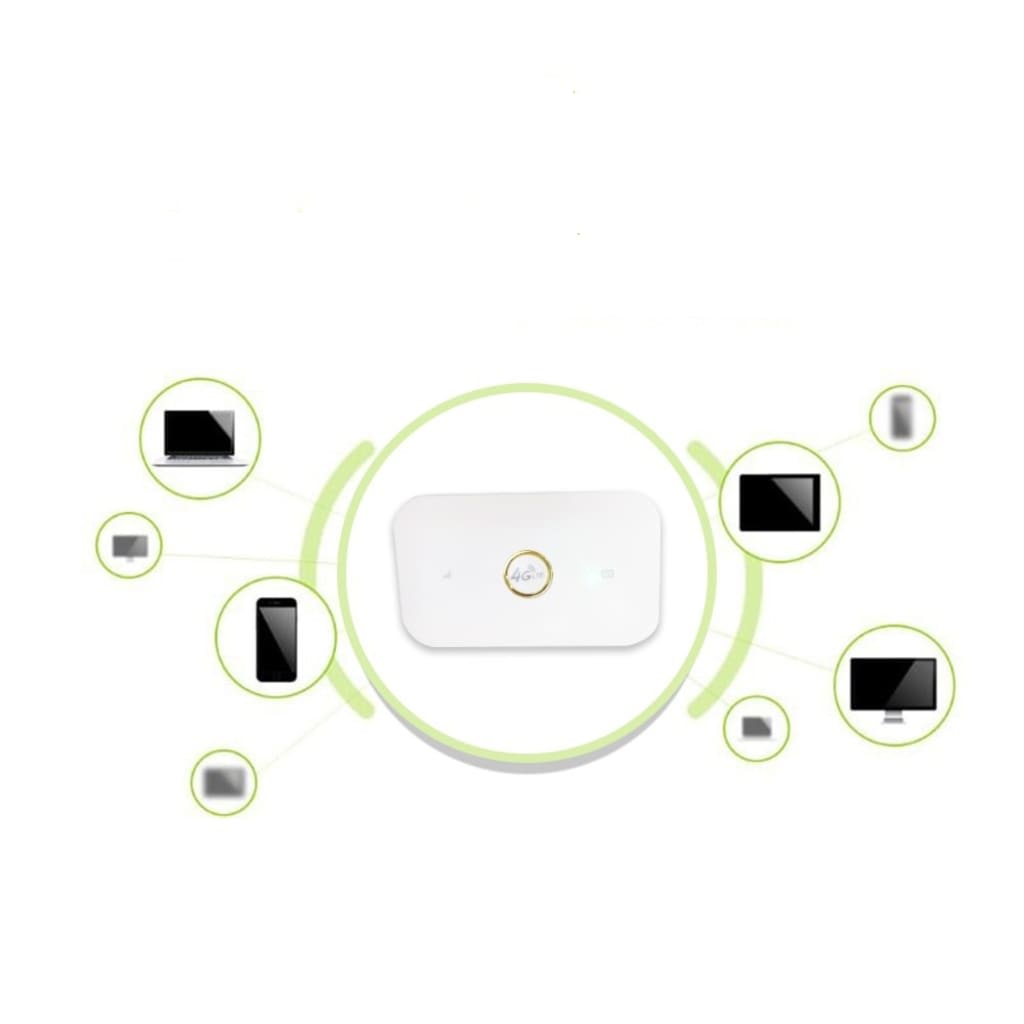 Mifi portable data hotspot -3.jpeg