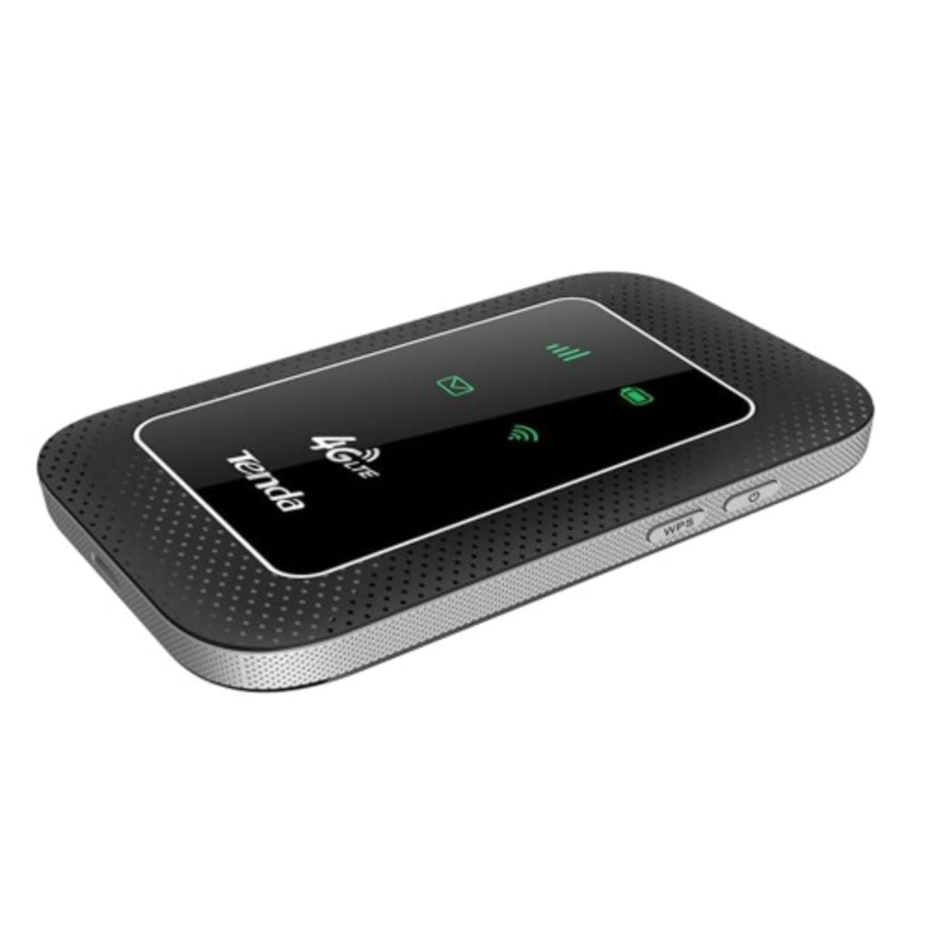 Tenda 4G180 -5.jpeg