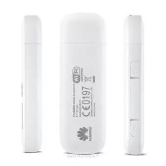 Huawei E8372-608 WiFi Portable 4G LTE Modem Router -1.jpg