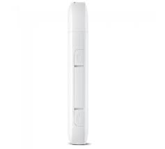 Huawei E8372-608 WiFi Portable 4G LTE Modem Router -2.jpg