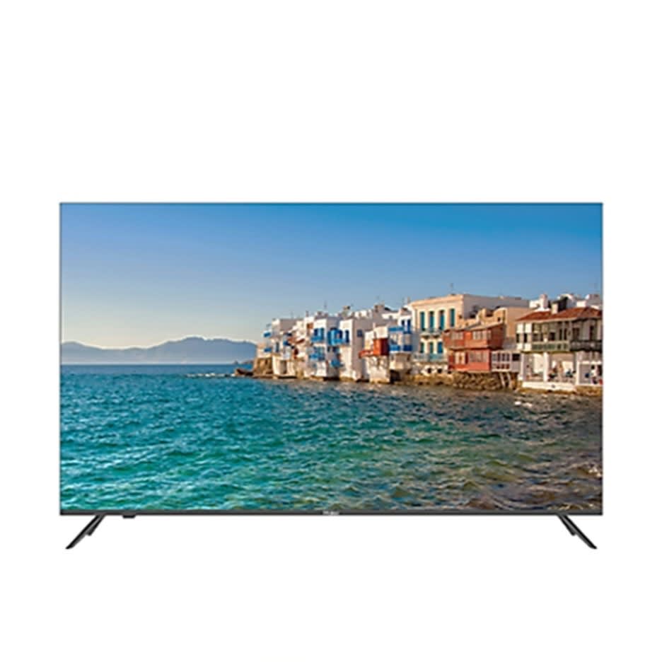 Haier 4K Smart LED TV (LE55K6500UA) -2.jpg