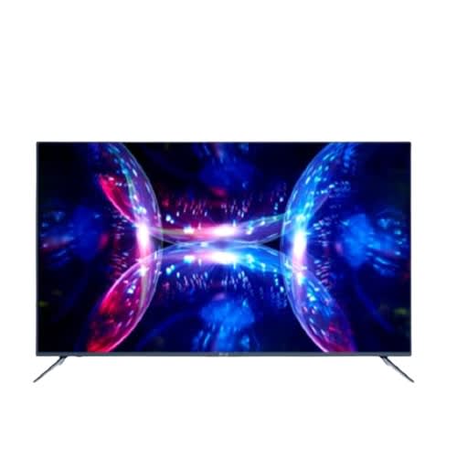 Haier 4K Smart LED TV (LE55K6500UA) -1.jpg