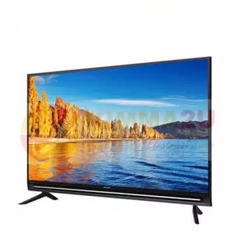 Sharp Full HD LED TV – DVBT2 (LC40SA5200X) -1.jpg