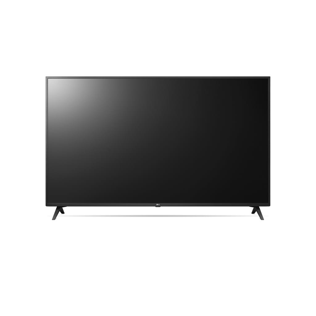 LG HDR Smart TV with AI (49UM7300) -1.jpg