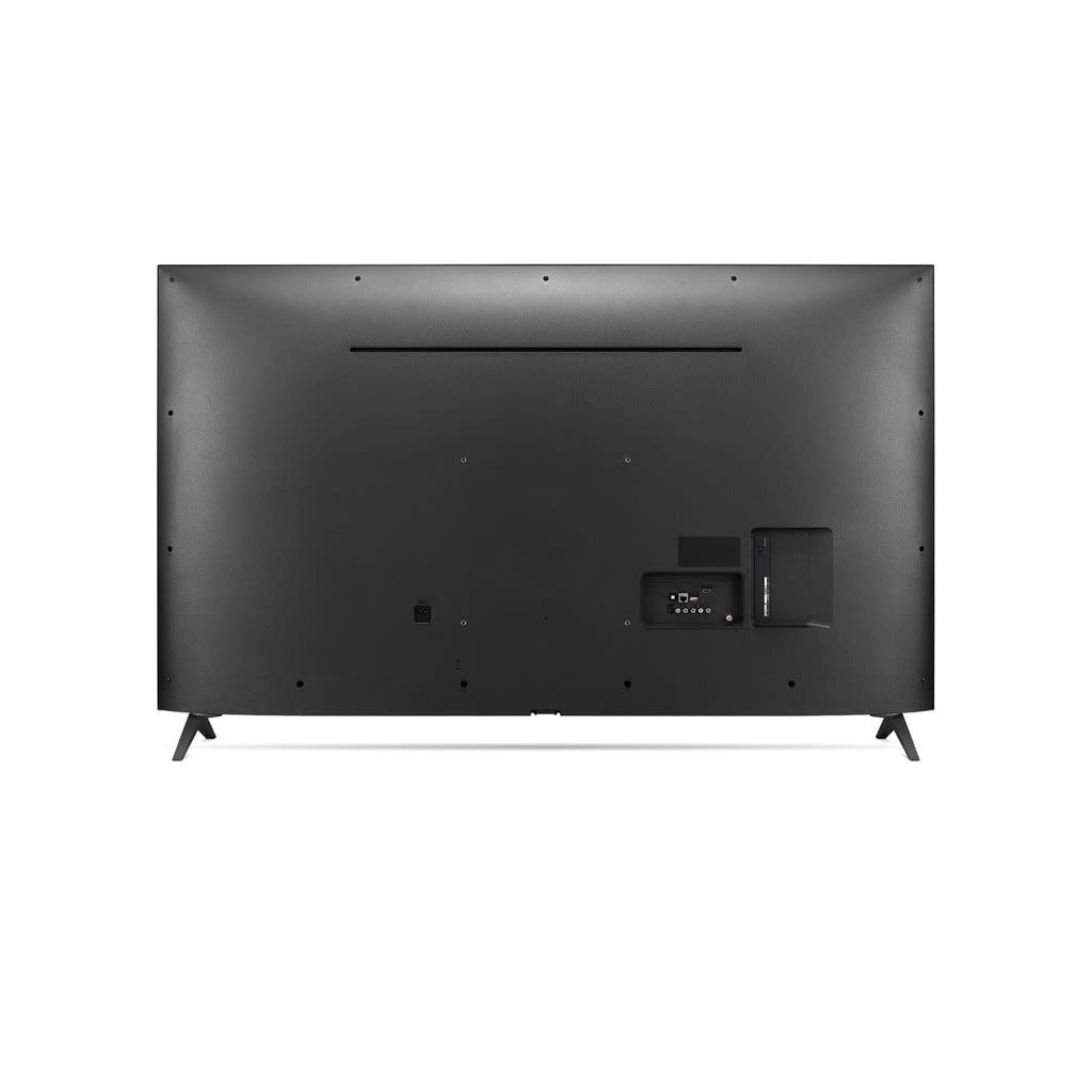 LG HDR Smart TV with AI (49UM7300) -2.jpg