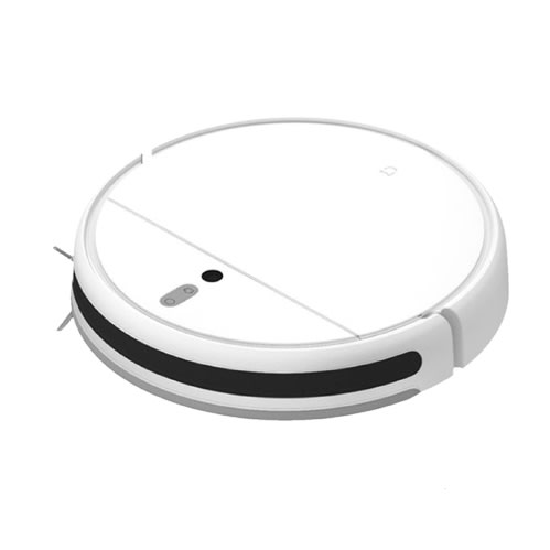 Xiaomi Smart Robot Vacuum Cleaner 1C Floor Sweeping Droid MOP -1.jpg