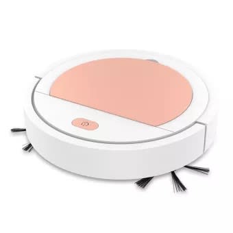 Vcob Robot Vacuum Cleaner -1.jpg