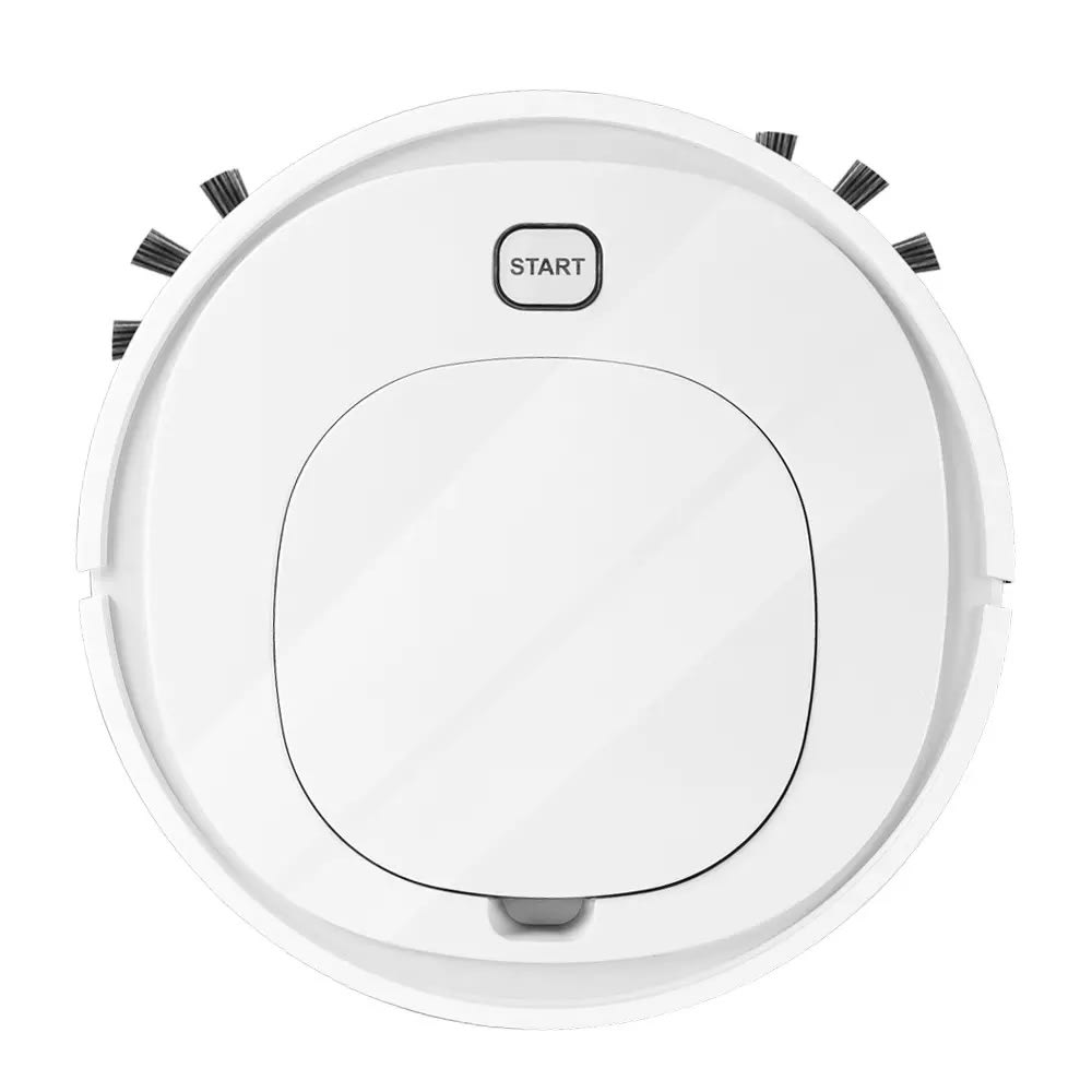 CANEL&CO Robot Vacuum Cleaner -1.jpg