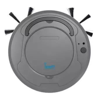JM Robotic Vacuum Cleaner -1.jpg